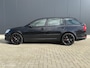Skoda Octavia Combi 2.0 TFSI RS 200 PK DSG