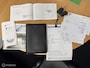 Skoda Octavia Combi 2.0 TFSI RS 200 PK DSG