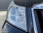 Skoda Octavia Combi 2.0 TFSI RS 200 PK DSG
