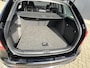 Skoda Octavia Combi 2.0 TFSI RS 200 PK DSG