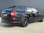 Skoda Octavia Combi 2.0 TFSI RS 200 PK DSG