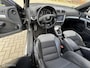 Skoda Octavia Combi 2.0 TFSI RS 200 PK DSG