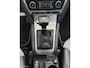 Skoda Octavia Combi 2.0 TFSI RS 200 PK DSG