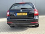 Skoda Octavia Combi 2.0 TFSI RS 200 PK DSG