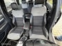 Skoda Octavia Combi 2.0 TFSI RS 200 PK DSG