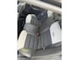 Skoda Octavia Combi 2.0 TFSI RS 200 PK DSG