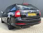 Skoda Octavia Combi 2.0 TFSI RS 200 PK DSG
