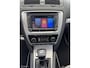 Skoda Octavia Combi 2.0 TFSI RS 200 PK DSG