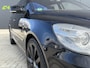Skoda Octavia Combi 2.0 TFSI RS 200 PK DSG