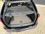 Skoda Octavia Combi 2.0 TFSI RS 200 PK DSG