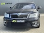 Skoda Octavia Combi 2.0 TFSI RS 200 PK DSG