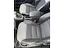 Skoda Octavia Combi 2.0 TFSI RS 200 PK DSG