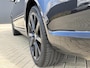 Skoda Octavia Combi 2.0 TFSI RS 200 PK DSG
