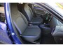 Toyota Aygo X 1.0 CVT Pulse Bi-tone Automaat | AllSeasons | Stoelverwarming