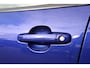 Toyota Aygo X 1.0 VVT-i S-CVT Pulse Automaat AllSeasons/Stoelverwarming