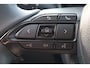 Toyota Aygo X 1.0 VVT-i S-CVT Pulse Automaat AllSeasons/Stoelverwarming
