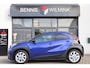 Toyota Aygo X 1.0 VVT-i S-CVT Pulse Automaat AllSeasons/Stoelverwarming