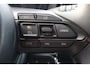 Toyota Aygo X 1.0 VVT-i S-CVT Pulse Automaat AllSeasons/Stoelverwarming