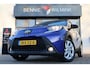 Toyota Aygo X 1.0 CVT Pulse Bi-tone Automaat | AllSeasons | Stoelverwarming