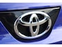 Toyota Aygo X 1.0 VVT-i S-CVT Pulse Automaat AllSeasons/Stoelverwarming