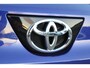 Toyota Aygo X 1.0 CVT Pulse Bi-tone Automaat | AllSeasons | Stoelverwarming