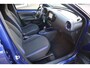 Toyota Aygo X 1.0 CVT Pulse Bi-tone Automaat | AllSeasons | Stoelverwarming