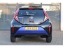 Toyota Aygo X 1.0 CVT Pulse Bi-tone Automaat | AllSeasons | Stoelverwarming