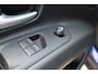 Toyota Aygo X 1.0 VVT-i S-CVT Pulse Automaat AllSeasons/Stoelverwarming
