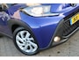 Toyota Aygo X 1.0 CVT Pulse Bi-tone Automaat | AllSeasons | Stoelverwarming