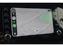 Toyota Aygo X 1.0 VVT-i S-CVT Pulse Automaat AllSeasons/Stoelverwarming