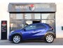 Toyota Aygo X 1.0 CVT Pulse Bi-tone Automaat | AllSeasons | Stoelverwarming