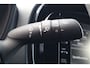Toyota Aygo X 1.0 VVT-i S-CVT Pulse Automaat AllSeasons/Stoelverwarming