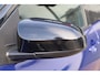 Toyota Aygo X 1.0 VVT-i S-CVT Pulse Automaat AllSeasons/Stoelverwarming
