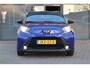 Toyota Aygo X 1.0 CVT Pulse Bi-tone Automaat | AllSeasons | Stoelverwarming