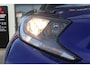 Toyota Aygo X 1.0 VVT-i S-CVT Pulse Automaat AllSeasons/Stoelverwarming