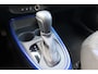 Toyota Aygo X 1.0 VVT-i S-CVT Pulse Automaat AllSeasons/Stoelverwarming