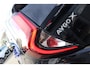 Toyota Aygo X 1.0 VVT-i S-CVT Pulse Automaat AllSeasons/Stoelverwarming