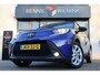 Toyota Aygo X 1.0 CVT Pulse Bi-tone Automaat | AllSeasons | Stoelverwarming