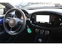 Toyota Aygo X 1.0 CVT Pulse Bi-tone Automaat | AllSeasons | Stoelverwarming