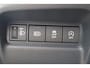 Toyota Aygo X 1.0 VVT-i S-CVT Pulse Automaat AllSeasons/Stoelverwarming