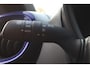 Toyota Aygo X 1.0 VVT-i S-CVT Pulse Automaat AllSeasons/Stoelverwarming