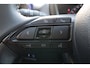 Toyota Aygo X 1.0 CVT Pulse Bi-tone Automaat | AllSeasons | Stoelverwarming