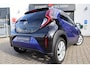 Toyota Aygo X 1.0 VVT-i S-CVT Pulse Automaat AllSeasons/Stoelverwarming