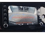 Toyota Aygo X 1.0 VVT-i S-CVT Pulse Automaat AllSeasons/Stoelverwarming