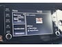 Toyota Aygo X 1.0 VVT-i S-CVT Pulse Automaat AllSeasons/Stoelverwarming