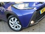 Toyota Aygo X 1.0 CVT Pulse Bi-tone Automaat | AllSeasons | Stoelverwarming