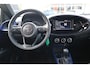 Toyota Aygo X 1.0 VVT-i S-CVT Pulse Automaat AllSeasons/Stoelverwarming