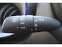 Toyota Aygo X 1.0 CVT Pulse Bi-tone Automaat | AllSeasons | Stoelverwarming