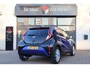 Toyota Aygo X 1.0 CVT Pulse Bi-tone Automaat | AllSeasons | Stoelverwarming