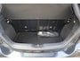 Toyota Aygo X 1.0 VVT-i S-CVT Pulse Automaat AllSeasons/Stoelverwarming